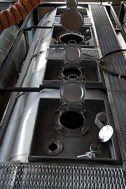 Ennis, TX Airduct Cleaning Company